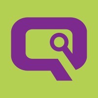 Qstars IT logo - Similar company to Techforce1