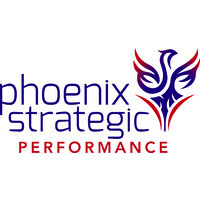Phoenix Strategic Performance logo - Similar company to Blue Monarch Group