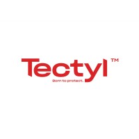 Tectyl Center Vejle logo - Similar company to Tectyl Danmark