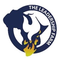 The Leadership Farm logo - Similar company to National Society Of Black Engineers - University Of Texas At Austin Chapter