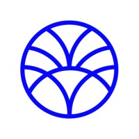 Alkemy Partners logo - Similar company to Pixtamatik