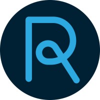Retirety logo - Similar company to Ayrshare
