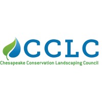 Chesapeake Conservation Landscaping Council logo - Similar company to Chesapeake Bay Landscape Professional Certification