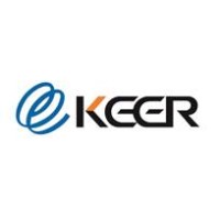 Pagarr Solutions LLC logo - Similar company to Soretex