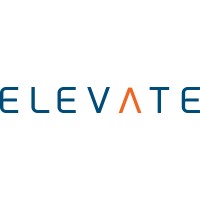Elevate Innovation, Inc. logo - Similar company to One Graph Solution