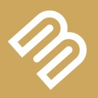 B&M Joiners Group logo - Similar company to Haven Joiners And Builders Ltd