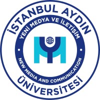 İAU Yeni Medya ve İletişim logo - Similar company to Aysha Dergi