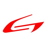 Geo Technology S.A. logo - Similar company to Strange Development