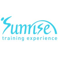 Palestra Sunrise Ssd