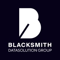 Blacksmith - Agence Web à Paris logo - Similar company to Netdevices