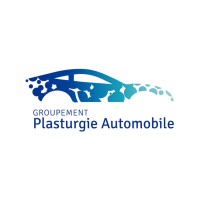 Groupement Plasturgie Automobile logo - Similar company to Elanova