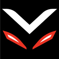 MotoVibe logo - Similar company to Distil Staffing Solutions