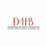 Dahab Intl. for touristic development logo - Similar company to Kafafy Developments