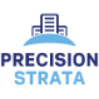 Precision Strata Pty Ltd logo - Similar company to Tender Advisory