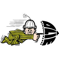 Hjortespring Erhvervsby kai dige bach logo - Similar company to Møllenberg & Co