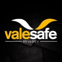 Vale Safe EPIs - Indaiatuba logo - Similar company to Systeg Solutions