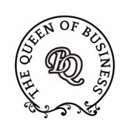 THE QUEEN OF BUSINESS logo - Similar company to Assure Global Plus