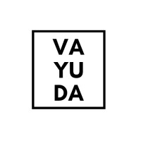 VAYUDA logo - Similar company to Mindventure