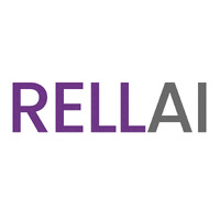 RELLAI logo - Similar company to Flagpole