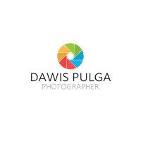 Dawis Pulga - Photographer logo - Similar company to Atelier Zenith