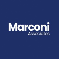 Marconi Associates logo - Similar company to Dominatech