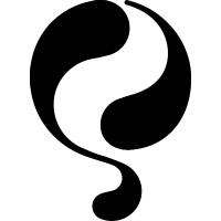 Quick | Q1905 logo - Similar company to The Sew Crew Foundation