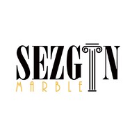 Sezgin Marble logo - Similar company to Alimoglu Marble Granite C.O