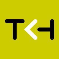 TKH Airport Solutions logo - Similar company to Adb Safegate