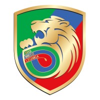 MKS Miedź Legnica SA logo - Similar company to Trade Blocks