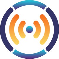 Fusit logo - Similar company to Notionalize