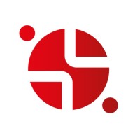 Privacy Desk Suisse | Consulenza Formazione Privacy Svizzera logo - Similar company to Goal Seek Digital - Strategic Digital Advisory & Consulting Boutique