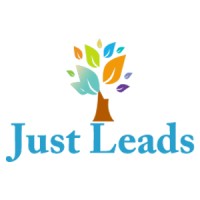 Just Leads logo - Similar company to Janobi