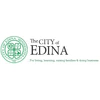 Edina Art Ctr