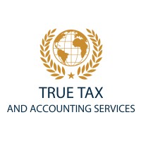 True Tax and Accounting Services
