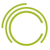 CICLA Sustentable logo - Similar company to Cicla