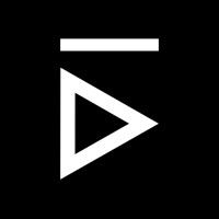 Underline Videoproduction logo - Similar company to Barebear Production