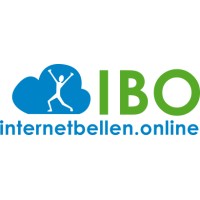 Internet Bellen Online