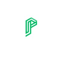 Productif.io logo - Similar company to Cdesign Plm