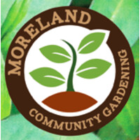 Moreland Community Gardening