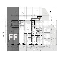 Formasfuturas
