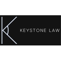 Keystone Law (Attorneys, Advocates & Legal Consultants) logo - Similar company to Adam Prudens Law