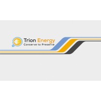 TRION ENERGY PVT LTD logo - Similar company to Prakrti