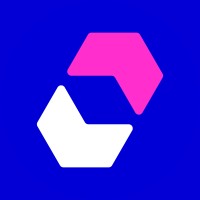 Your Native Teacher logo - Similar company to Step 2 Teaching