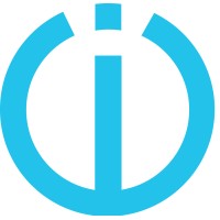 INSPIRED Co. logo - Similar company to Biharcast