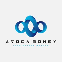 Avoca Money logo - Similar company to Matrix Capital