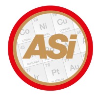 Alex Stewart International Argentina logo - Similar company to Baltic Control® Middle East