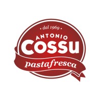 Pasta Cossu