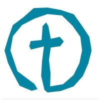 Verre Naasten logo - Similar company to Wurkstart