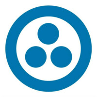 Aerz logo - Similar company to Jay'Luc Cosméticos
