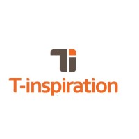 T-Inspiration logo - Similar company to Actifaid